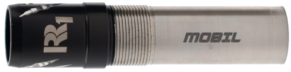 Rob Roberts Gun Works RR1 Raptor 20 Gauge Choke Tube in 17-4 PH Stainless Steel – Mobil Pattern
