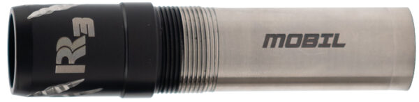 Rob Roberts Gun Works RR3 Raptor Choke Tube 20 Gauge 17-4 PH Stainless Steel