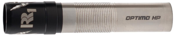 Rob Roberts Gun Works RR1 Raptor Optima HP 20 Gauge Choke Tube - 17-4 PH Stainless Steel