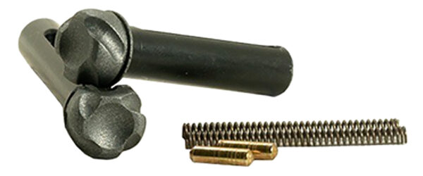 Timber Creek Outdoors AR10TPST AR Takedown Pin Set AR-10 Rifle Tungsten