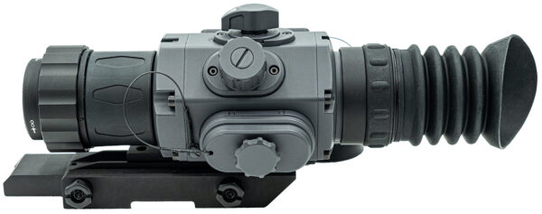 Armasight TAVT33WN2CONTLT2 Contractor  Thermal 2-8x 25mm