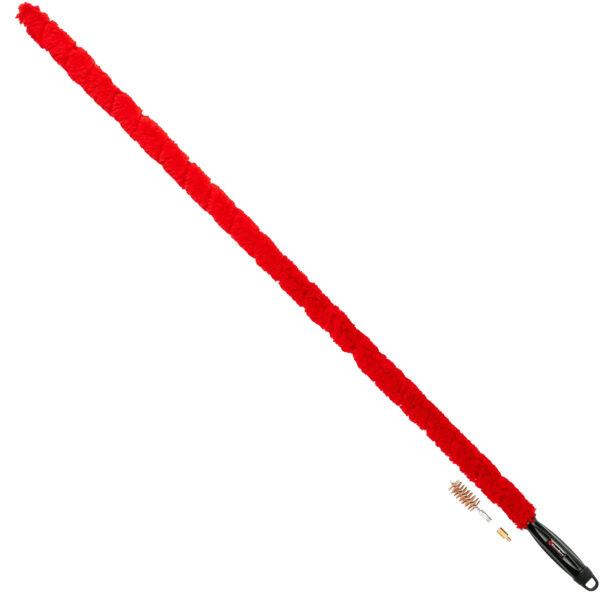 KleenBore CLM ClayMate Cleaning Tool 12/16 Gauge Shotgun