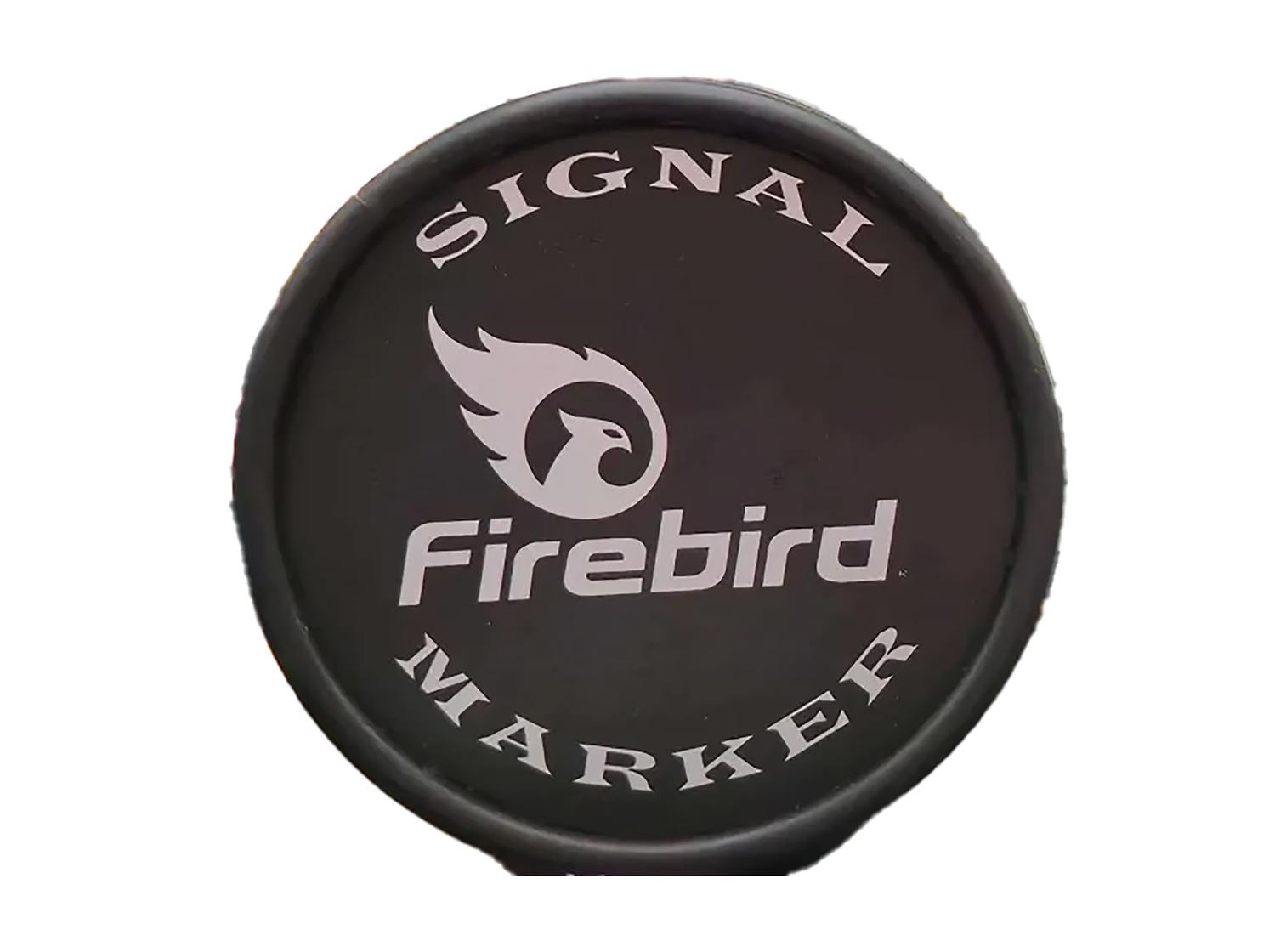 Firebird USA SMR Signal Marker  Moving Trajectory/Static Red Universal Firearm 3 Pack