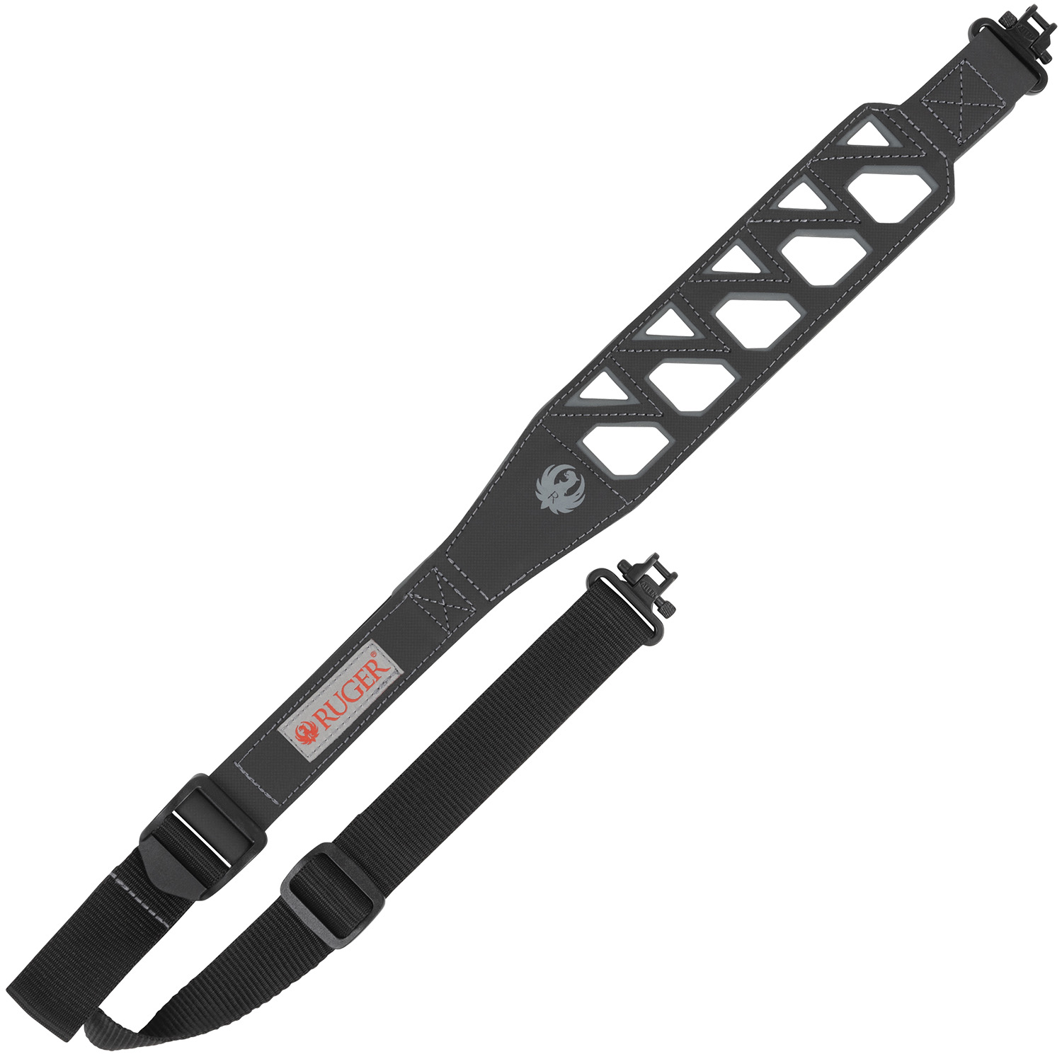 Allen 27811 Vertex  Gray