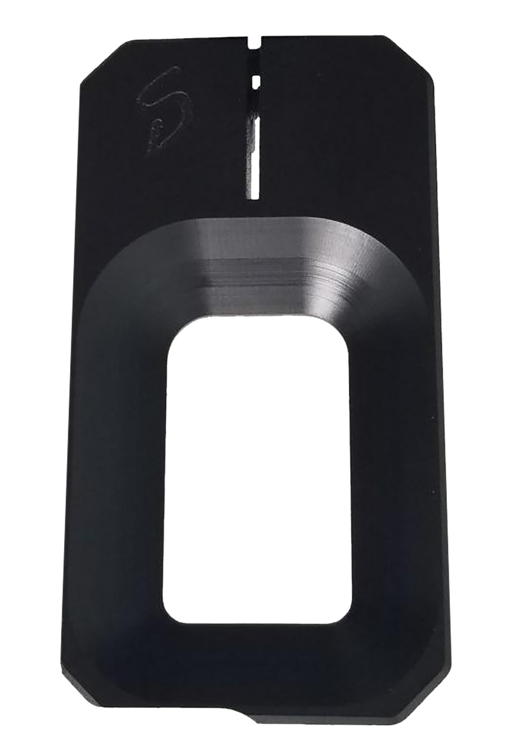 STERN 001-SD MAG-ADD-FLARE