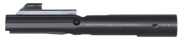 Stern Defense 004SDBU45D1M   45 ACP Mag Phosphate 8620 Steel AR15/M16