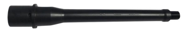 STERN 006-9MM BARREL 8.5INCH-D1-M