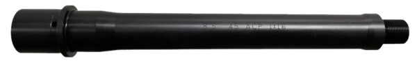 STERN 006-45ACP BARREL8.5INCH-D1-M