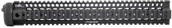 LaRue Tactical LT910145 Quad Rail Handguard for AR-15