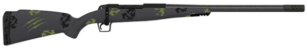 FIERCE TWTROG7PRC24BF TW TI RG 7PRC 24 BLK/FOR