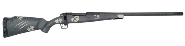 FIERCE FCTRG7MMBC20BP CT RAGE 7MMBC 20 BLK/PHT
