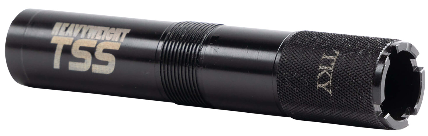 Carlson's Choke Tubes 38028 TSS Turkey  20 Gauge Retay 17-4 Stainless Steel