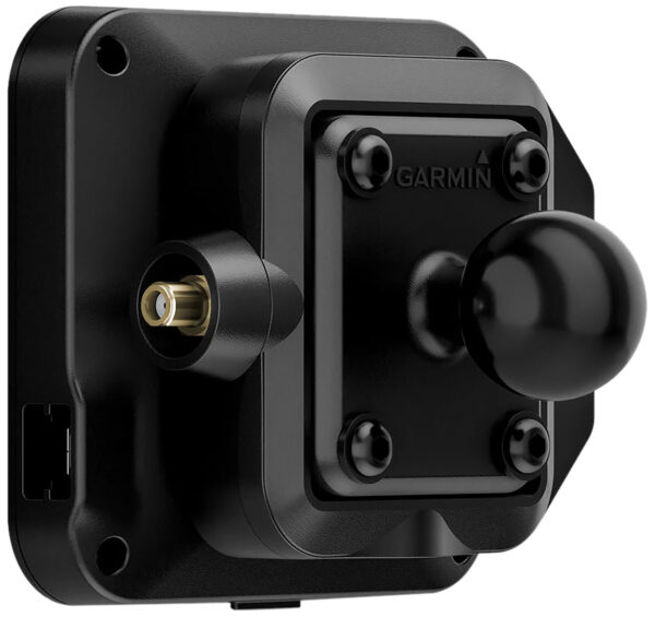 GAR 010-03397-00 VHF DOCK, ALPHA XL