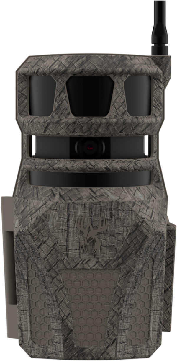 Wildgame Innovations WGIORB360 Orbit 360