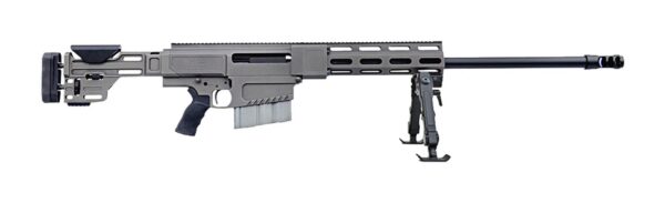HM DEFENSE HM50B2-50BMG-TU  GEN2 50BMG 29.25 10R