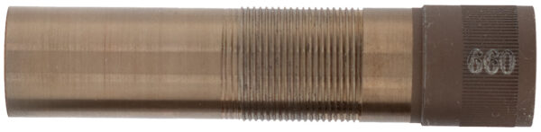 Rob Roberts Gun Works 200181 Final Strut Turkey Choke Optima HP 12 Gauge