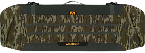 MUDDY MUD-CSE-UTV-MOBL UTV BOW/RIFLE CASE MOBL
