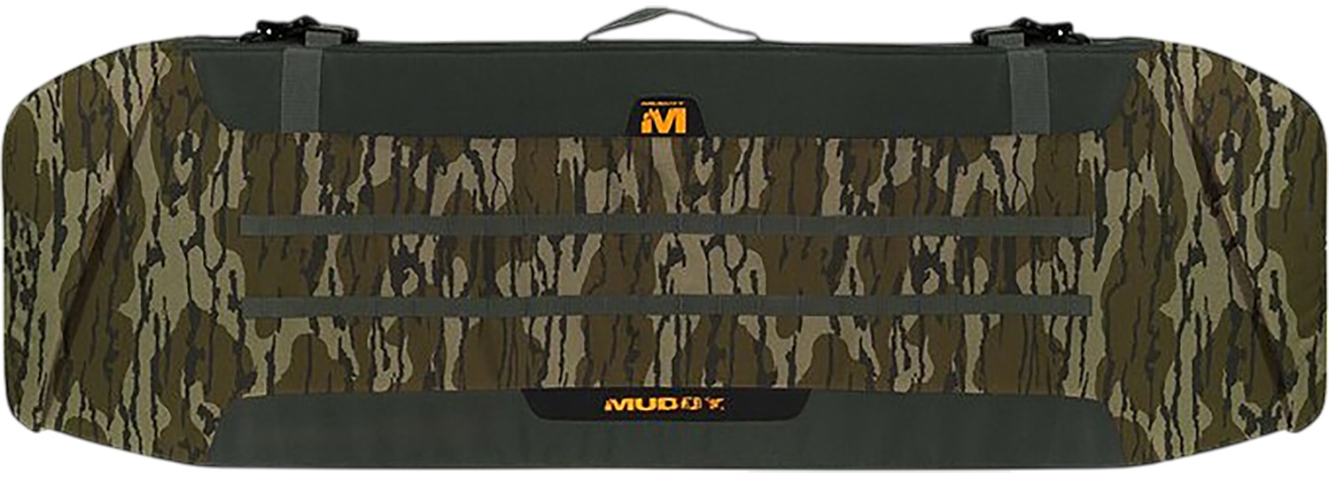 MUDDY MUD-CSE-UTV-MOBL UTV BOW/RIFLE CASE MOBL