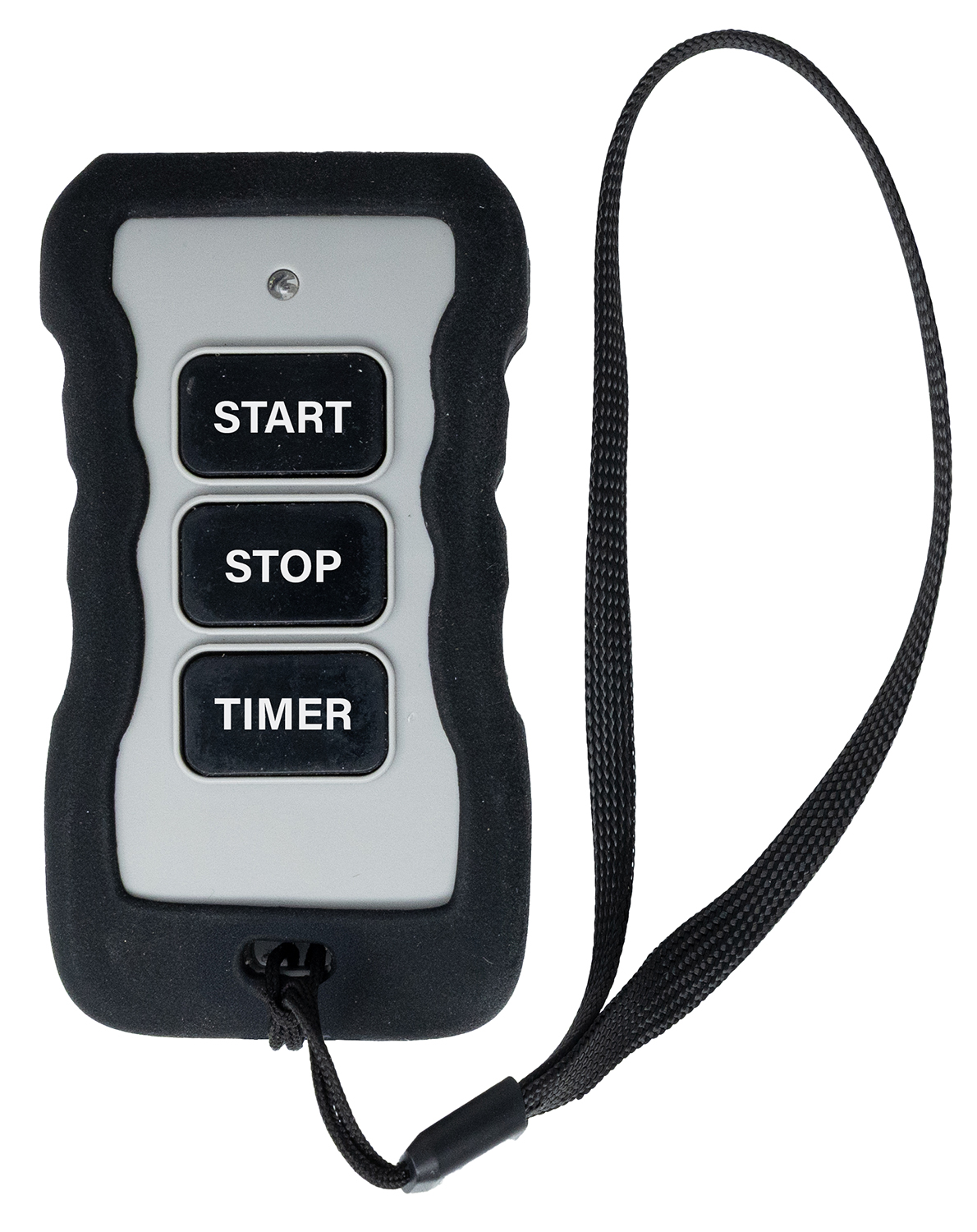 Higdon Outdoors 94120  Pro Series Multi-Color