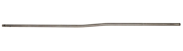 Rosco Manufacturing ROS-GT-C-001 Gas Tube Carbine Length Black Nitride
