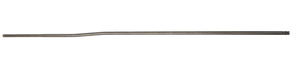 Rosco Manufacturing ROS-GT-M-001 Gas Tube Mid-Length Black Nitride