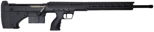 DT SRS-RF-M-D26R-BB   SRSM2  65CRD    26  BLK  6R