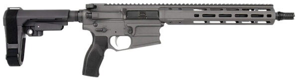 COBALT CK-PRO-LITE-556-115-CHAR 556 11.5      CHAR