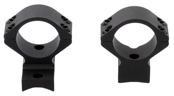 Wilson Combat NULA-SM1H   Aluminum 1" Tube High