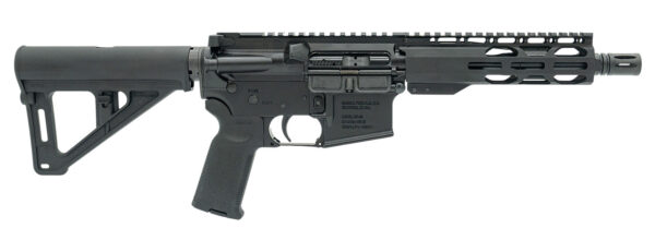Radical Firearms RPR 5.56 NATO 7.5" Threaded Barrel AR Pistol