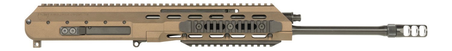 FAXON URSSB556SSMB ARAK21 16 556 COMP UPPER MB
