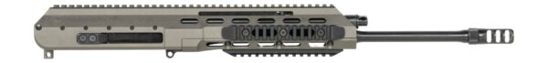 FAXON URSSB556SSW ARAK21 16 556 COMP UPPER TNG