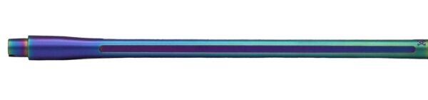True Precision Inc TP1022BBLS TP/22  16" Compensated Spectrum 416R Stainless Steel Barrel Fits Ruger 10/22