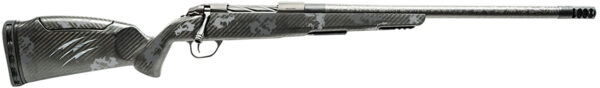 FIERCE FCTRGLR22CM20BP LR CT RAGE   22CRD 20 BK/PH