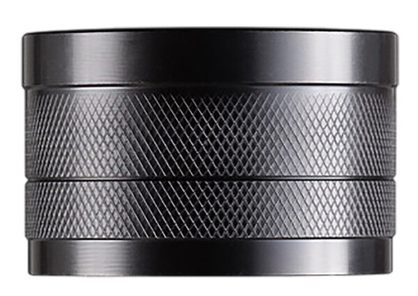 DEADAIR WV122 WOLVERINE LOCK RING