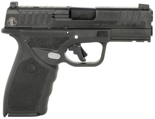 LTT HCP-TJBOGSM      HELLCAT PRO OSP TRG JOB 9MM