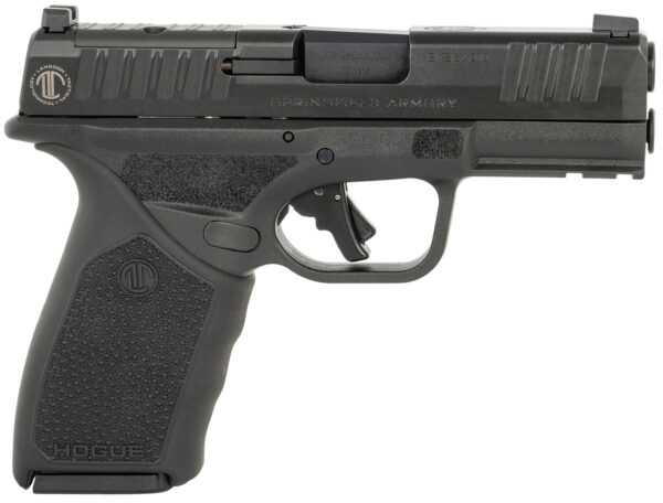 LTT HCP-TJBOBGSM     HELLCAT PRO OSP TRG JOB BLK