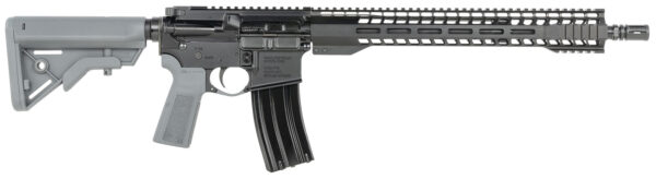 Radical Firearms FR16 5.56 NATO 16" Barrel AR-Pattern Rifle with 15" M-LOK Rail