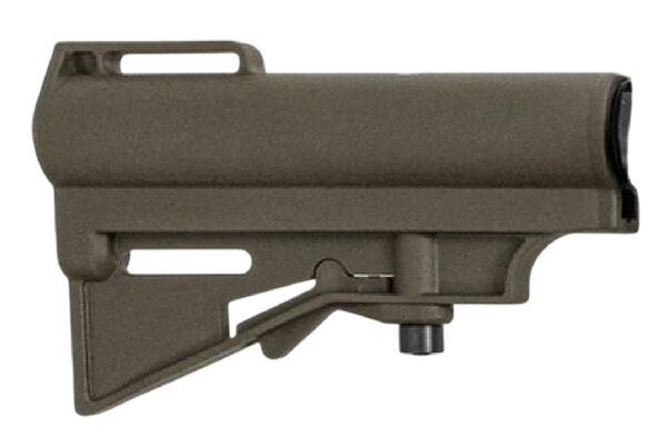 Dpms Panther Arms DP51655164874 CAR-15  ODG Polymer