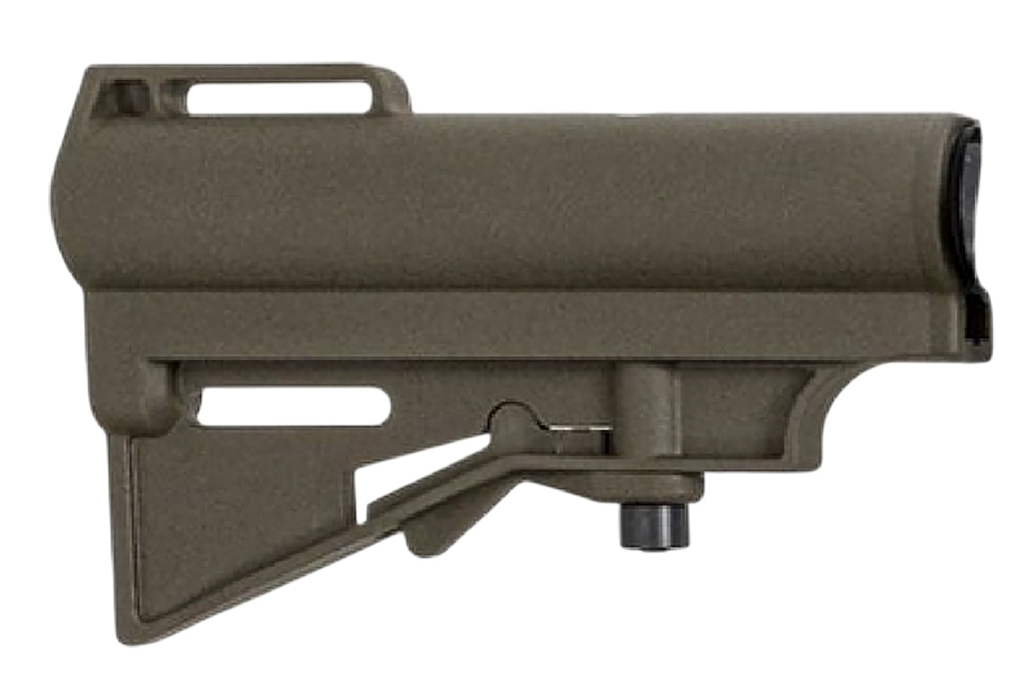 Dpms Panther Arms DP51655164874 CAR-15  ODG Polymer