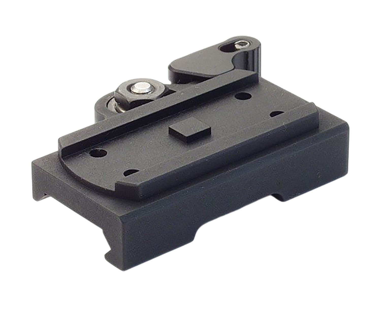 LARUE LT661 MICRO LOW MOUNT