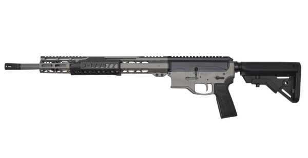 BILSON A6FSSTB20R1 BA15FC  22ARC 18 20R TGRY/GBLK