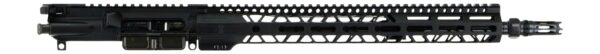 FAXON FXURGM65G16GA15CSR   MATCH 65GR  16   SR UPP