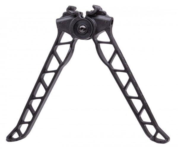 RAVIN R150  RAVIN TACHEADS BI-POD