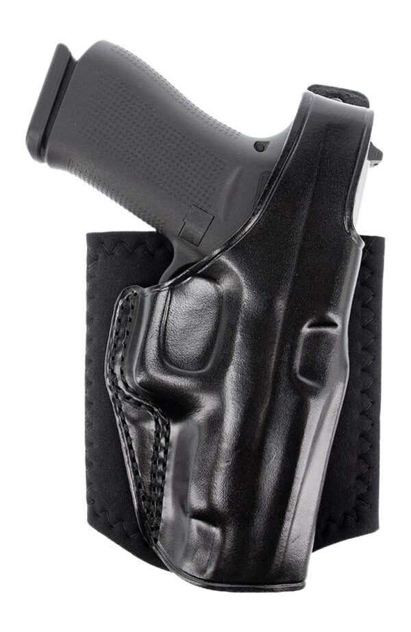 GALCO AG894RB     ANKLE GLOVE SIG P365 X-MACRO BLK