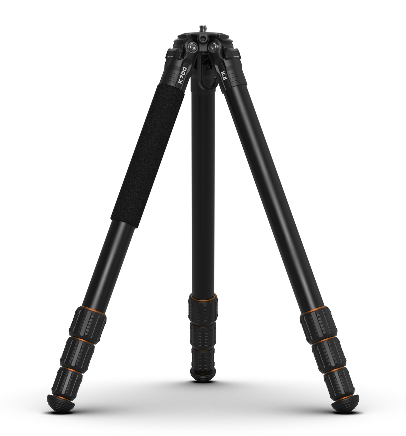 KOPFJ KJ85007    K700 TRIPOD