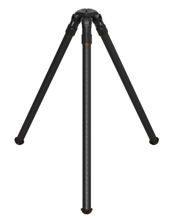 KOPFJ KJ85009    K920 TRIPOD