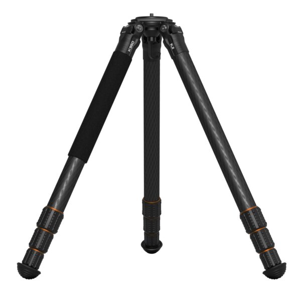 KOPFJ KJ85010    K950 TRIPOD