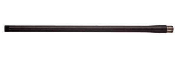 SEEKINS 10160095F HAVAK HIT BARREL M2 223   18"