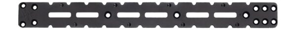 SEEKINS 10560123F SP10/DMR ARCA RAIL