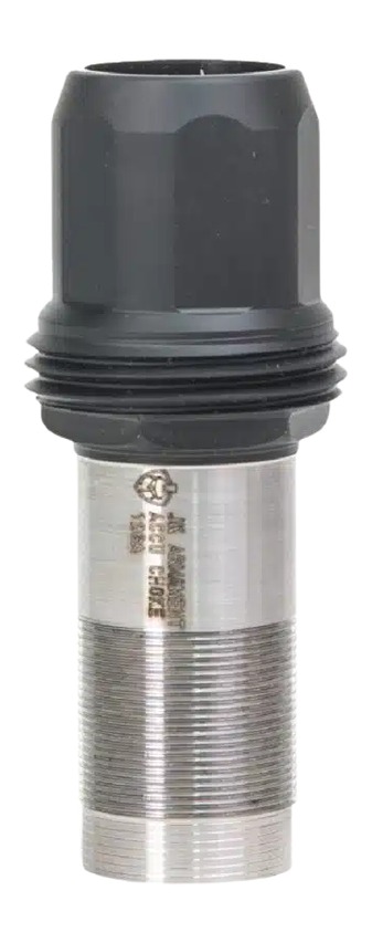 JK 12 Gauge Bald Eagle Choke Tube JKMDHDBE12MXL